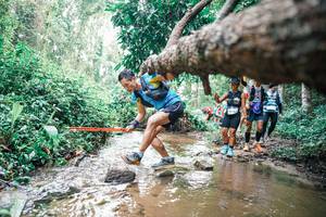 BIB: 
                            <button type="button" onclick="openModal(25373692)" class="btn btn-primary btn-sm float-right btn-popup" data-toggle="modal" data-target=".modal-high-quality">
                        <i class="fas fa-shopping-cart"></i> Add to Cart
                    </button>
                                            <button type="button" onclick="isThisMe(25373692, true)" class="btn btn-success btn-sm float-right btn-popup btn-isme hidden" data-toggle="tooltip" data-placement="bottom" title="นี่คือรูปของคุณใช่ไหม คลิกที่นี่เพื่อเอาเข้าอัลบั้ม">
                        <i class="fas fa-plus"></i> Add to album
                    </button>
                    <button type="button" onclick="isThisMe(25373692, false)" class="btn btn-warning btn-sm float-right btn-popup btn-isnotme hidden">
                        <i class="fas fa-ban"></i> Remove from album
                    </button>